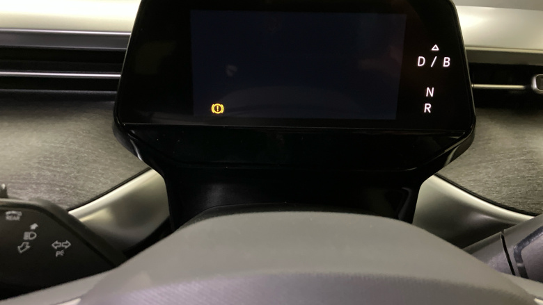 Volkswagen ID. Buzz 250kW GTX Pro 79kWh 5dr 4MOTION Auto Electric Estate